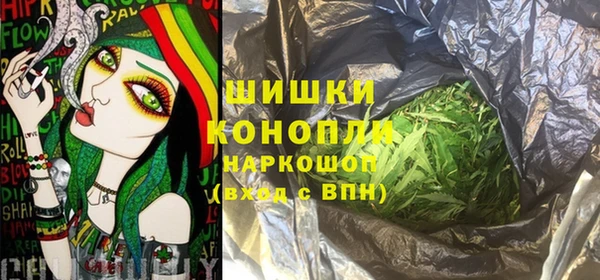 mdpv Волоколамск