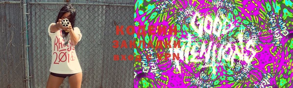 jwh Волосово
